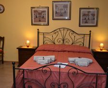 Italy Sicilia Bolognetta vacation rental compare prices direct by owner 25260977