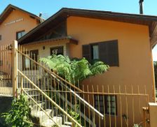 Brazil Rio Grande do Sul Canela vacation rental compare prices direct by owner 3633277