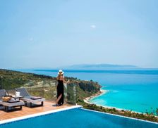 Greece Kefalonia Lourdata vacation rental compare prices direct by owner 35802629