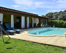 Portugal Norte Region Vila Nova de Foz Coa vacation rental compare prices direct by owner 13621777