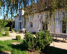 France Picardy Montépilloy vacation rental compare prices direct by owner 13949842