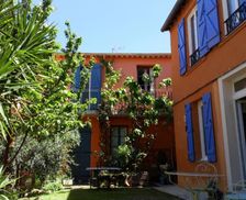 France Languedoc-Roussillon Béziers vacation rental compare prices direct by owner 26597324