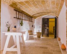 Italy Apulia Morciano di Leuca vacation rental compare prices direct by owner 16072921