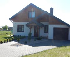 Poland Podlaskie Tobołowo vacation rental compare prices direct by owner 13627257