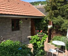 Hungary Veszprem Balatonfüred vacation rental compare prices direct by owner 14655832