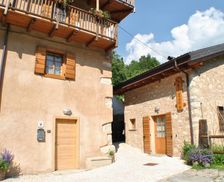 Italy Trentino Alto Adige Vallarsa vacation rental compare prices direct by owner 35997049