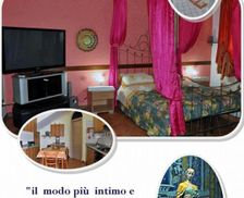 Italy Basilicata Irsina vacation rental compare prices direct by owner 14298957