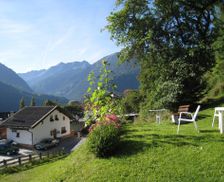 Austria Tyrol Wenns vacation rental compare prices direct by owner 19211077