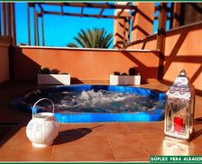 Spain Andalucia Vera vacation rental compare prices direct by owner 6358737