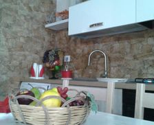 Italy Sicily Portopalo vacation rental compare prices direct by owner 6154460