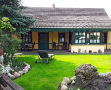 Germany Brandenburg Reitwein vacation rental compare prices direct by owner 13024063