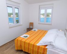 Croatia Dugi Otok Veli Rat vacation rental compare prices direct by owner 18911951