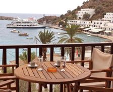 Greece Crete Loutro vacation rental compare prices direct by owner 14663833