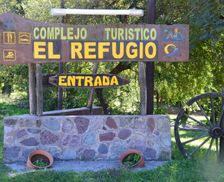 Argentina Jujuy Yala vacation rental compare prices direct by owner 16222207