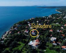 Croatia Zadar County Silba vacation rental compare prices direct by owner 13413164