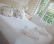 United Kingdom Cornwall Germoe vacation rental compare prices direct by owner 13759892