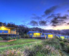 Australia New South Wales Potato Point vacation rental compare prices direct by owner 13722014