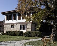 Bulgaria Pazardzhik Province Panagyurishte vacation rental compare prices direct by owner 13722368