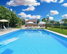 Croatia Istria Žminj vacation rental compare prices direct by owner 14212031