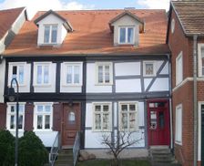 Germany Saxony-Anhalt Tangermünde vacation rental compare prices direct by owner 17984749