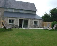 France Normandy Sainte-Colombe vacation rental compare prices direct by owner 14217498