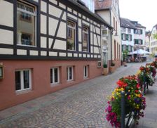 Germany Saarland Blieskastel vacation rental compare prices direct by owner 26031398