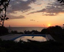 Italy Apulia Monopoli vacation rental compare prices direct by owner 8455787