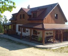 Poland Lower Silesia Międzylesie vacation rental compare prices direct by owner 14193354