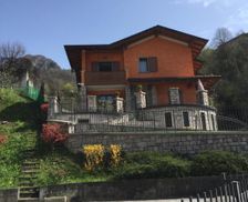 Italy Lombardy Zogno vacation rental compare prices direct by owner 15898670