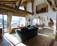 Switzerland Maloja District Champfèr vacation rental compare prices direct by owner 4005136