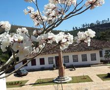 Brazil Minas Gerais Baependi vacation rental compare prices direct by owner 12847105