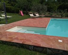 Italy Toscana Pontedera vacation rental compare prices direct by owner 5234889