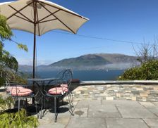 Ireland Louth County Carlingford vacation rental compare prices direct by owner 13995857