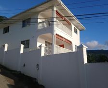 Seychelles  Beau Vallon vacation rental compare prices direct by owner 28675263