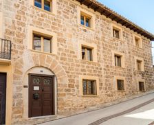 Spain Aragon Beceite vacation rental compare prices direct by owner 26124903