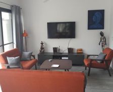 Senegal Thiès Saly vacation rental compare prices direct by owner 10333768