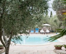 Italy Apulia San Donato di Lecce vacation rental compare prices direct by owner 14210066