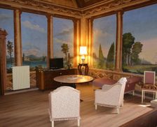 Italy Lazio Farnese vacation rental compare prices direct by owner 14287991