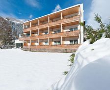 Italy Trentino Alto Adige Ultimo vacation rental compare prices direct by owner 13799127