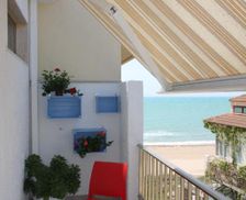 Italy Sicily Villaggio Azzurro vacation rental compare prices direct by owner 15941081