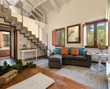 Italy Lazio Prima Porta vacation rental compare prices direct by owner 16268981