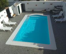 Spain Lanzarote Tahiche vacation rental compare prices direct by owner 14051287