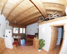 Austria Tyrol Arzl im Pitztal vacation rental compare prices direct by owner 14601108