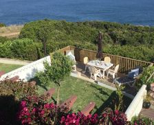 Portugal Algarve Benagil vacation rental compare prices direct by owner 14644921