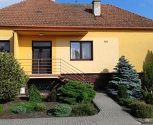 Czechia South Moravian Region Vracov vacation rental compare prices direct by owner 14073900