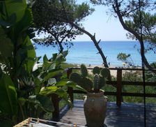 Italy Apulia Gallipoli vacation rental compare prices direct by owner 10102987