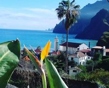 Portugal Madeira Islands Porto da Cruz vacation rental compare prices direct by owner 18375565