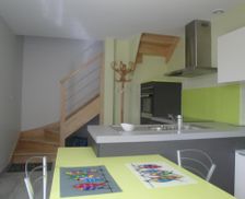 France Bretagne Concarneau vacation rental compare prices direct by owner 4030770