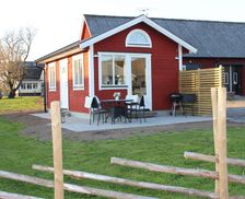 Sweden Halland Tvååker vacation rental compare prices direct by owner 13689223