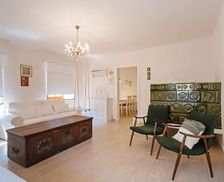 Slovenia Gorenjska Bohinj vacation rental compare prices direct by owner 4252769